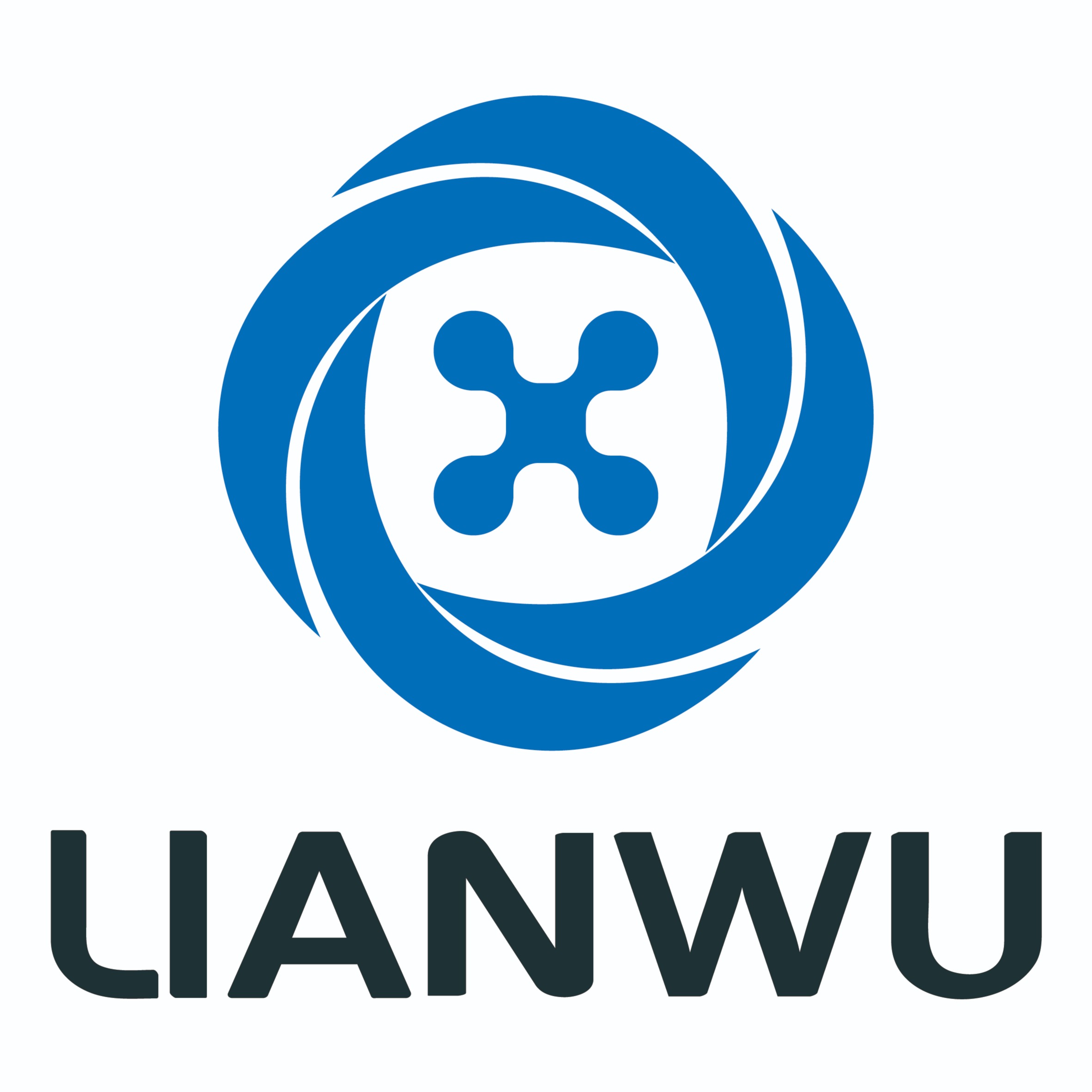 广州莲雾科技有限公司
