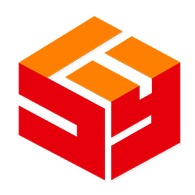 上海士业自动化仪表有限公司