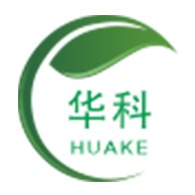 山东华科环境科技有限公司 - 公司logo