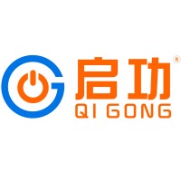 广东启功实业集团有限公司