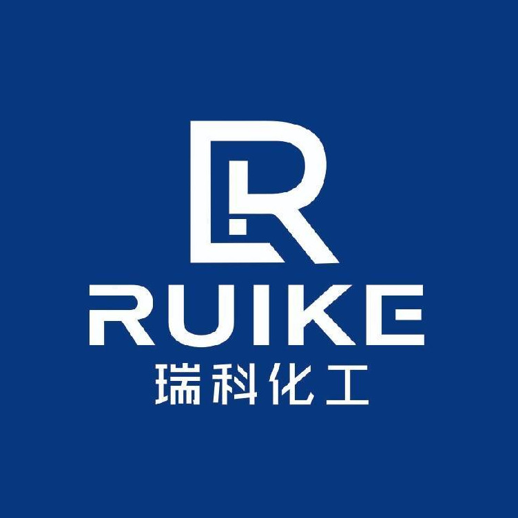 濮阳市瑞科化工有限公司
