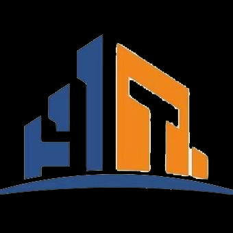 安徽一腾节能环保新材料科技有限公司