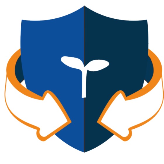 佛山豆豆云智能设备有限公司 - 公司logo