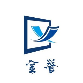 佛山市金誉五金筛网有限公司