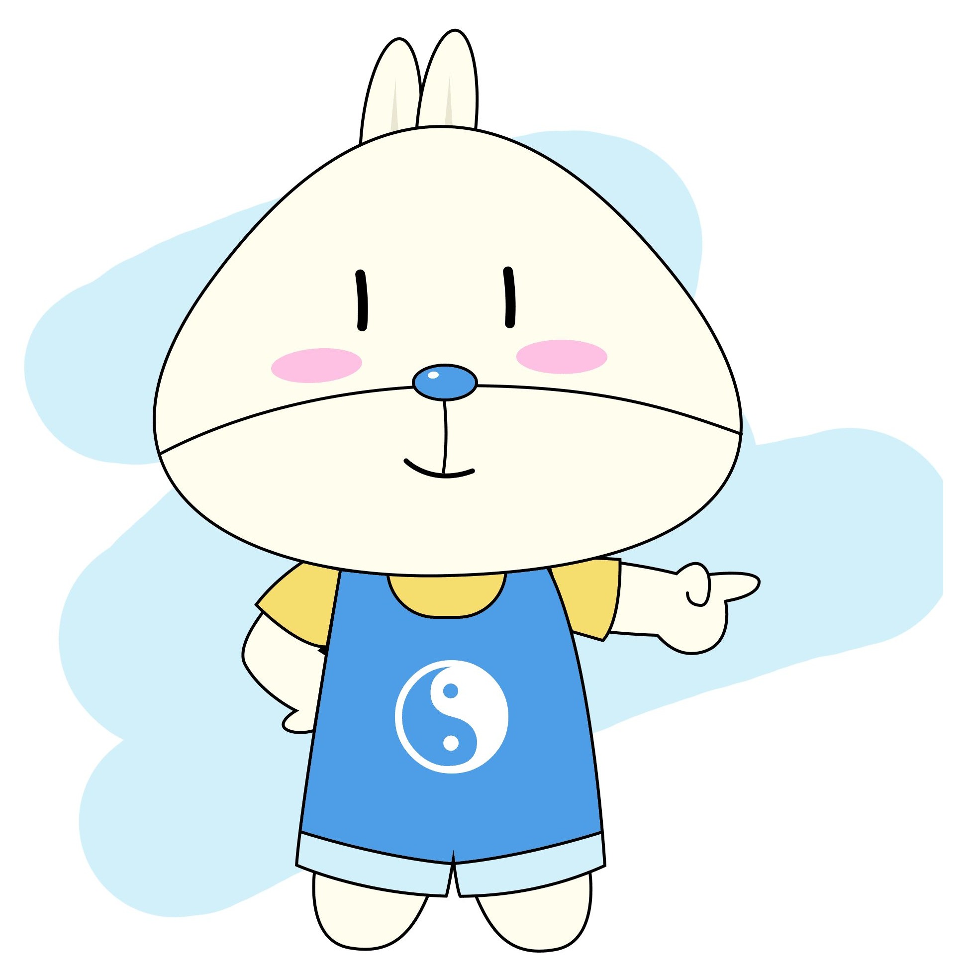 湘潭保利光电测控科技有限公司