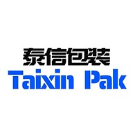 淄博泰信包装制品有限公司