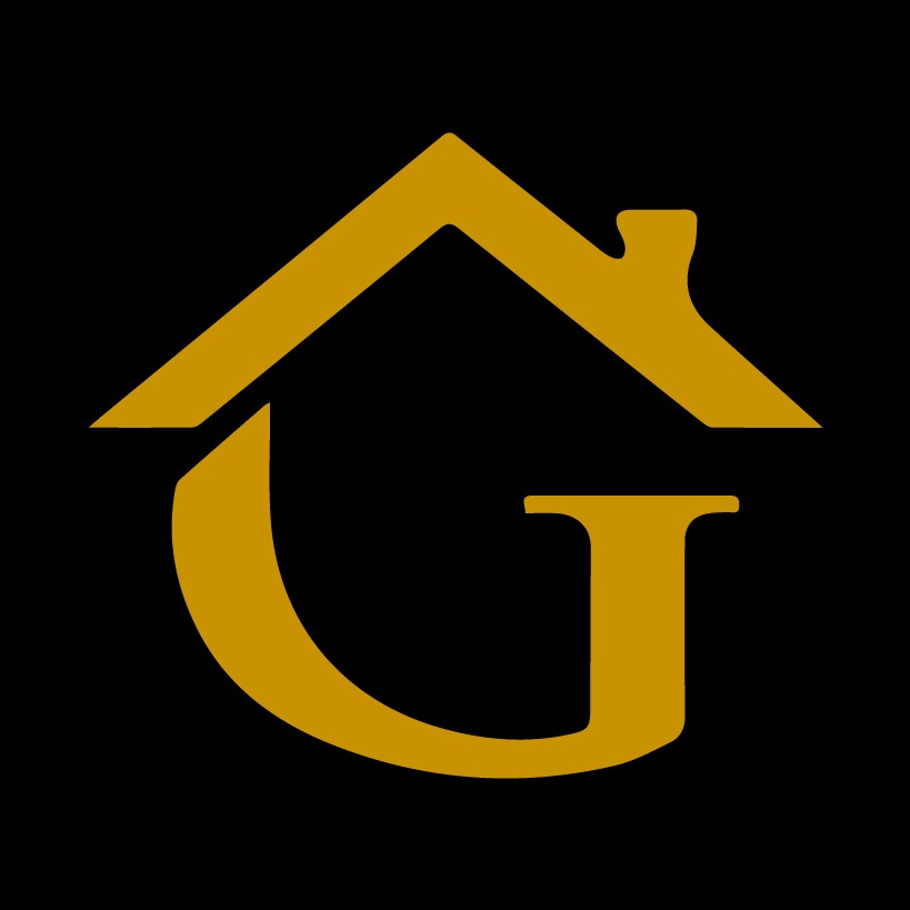 唐山国木新材料科技有限公司 - 公司logo