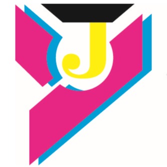 苏州优印佳防伪科技有限公司