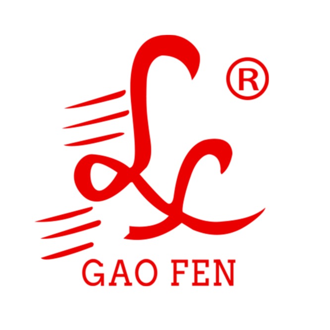 上海皋奋工业铝型材有限公司 - 公司logo