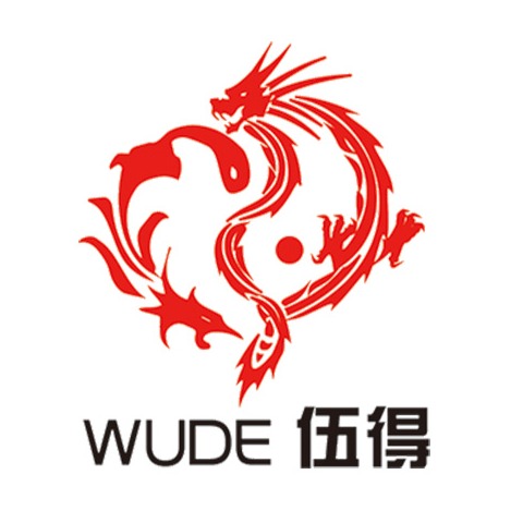 苏州伍得机械配件有限公司