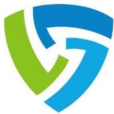 合肥衡澎管网工程有限公司