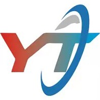 河北源特管道制造有限公司