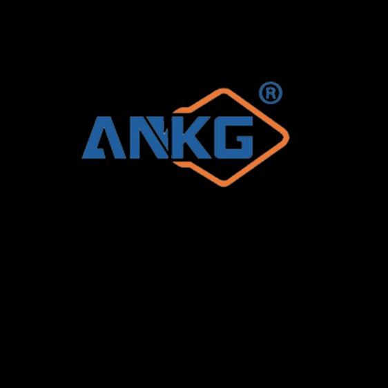 东莞晟宏电子科技有限公司