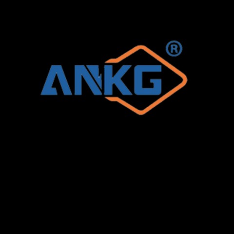 东莞晟宏电子科技有限公司