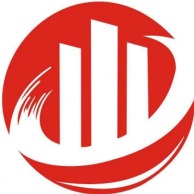 北京中科动力机电设备有限公司