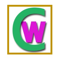 东莞市常平宸葳塑胶原料贸易行