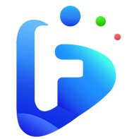 厦门立方幻境科技有限公司