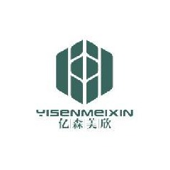 江苏亿森美新材料科技有限公司