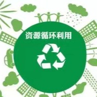 承德轩起废旧物资回收有限公司