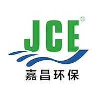 广东嘉昌通风降温科技有限公司 - 公司logo