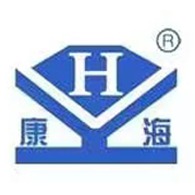 南通康海机床有限公司