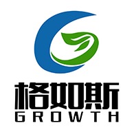 上海格如斯环保科技有限公司 - 公司logo