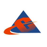 河南新创金属材料有限公司