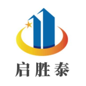甘肃启胜泰建材有限公司