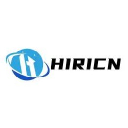 东莞市海瑞康精密电子科技有限公司