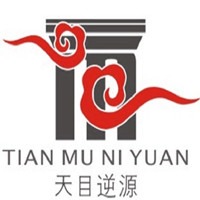 河南省天目装饰材料有限公司