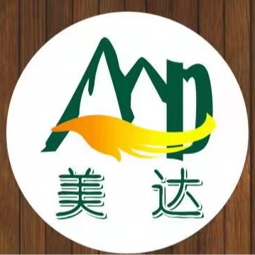 重庆大笨熊木业有限公司