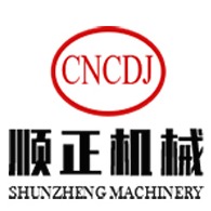 河北顺正机械配件有限公司 - 公司logo