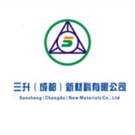 三升（成都）新材料有限公司