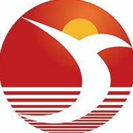 郑州东阳耐火材料有限公司 - 公司logo