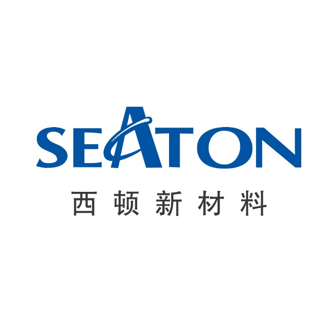 广东西顿新材料科技有限公司