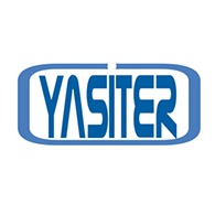 山东亚世特工业清洗设备有限公司