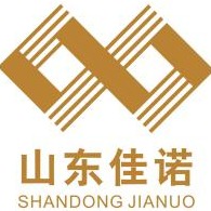 山东佳诺工程材料有限公司 - 公司logo