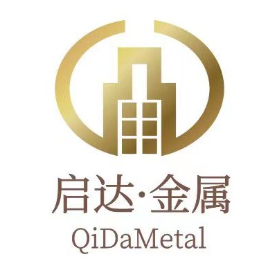 任丘市启达金属制品厂