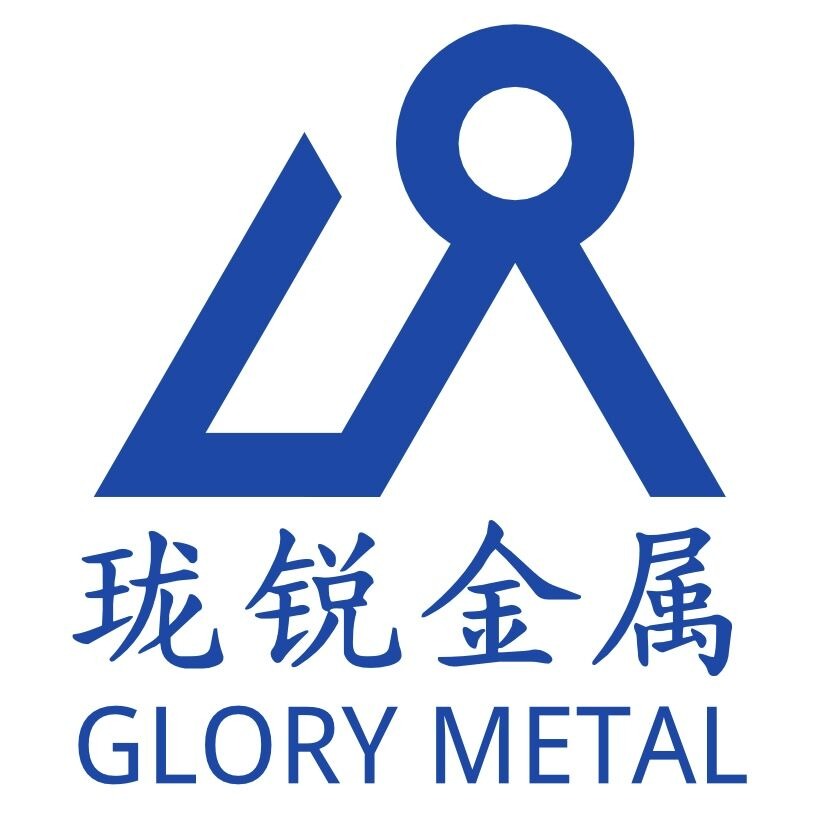 洛阳珑锐金属材料有限公司