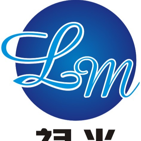 广州禄米实验室设备科技有限公司