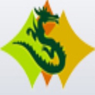 北京龙福海五金丝网有限公司