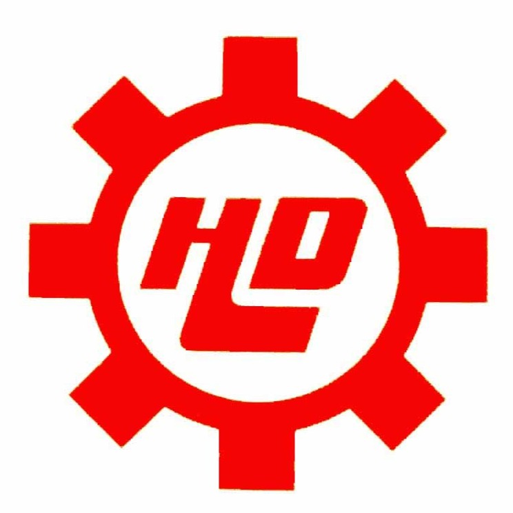 湖北华东机械装备制造有限公司