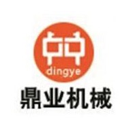 诸城市鼎业机械科技有限公司