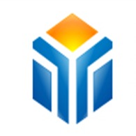 上海寅通减速机有限公司