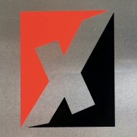 常州市学政涂装设备有限公司