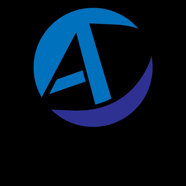 湖北得安特化工科技有限公司