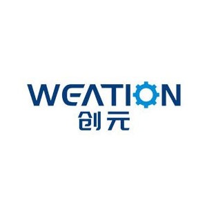 广州创元自动化设备有限公司