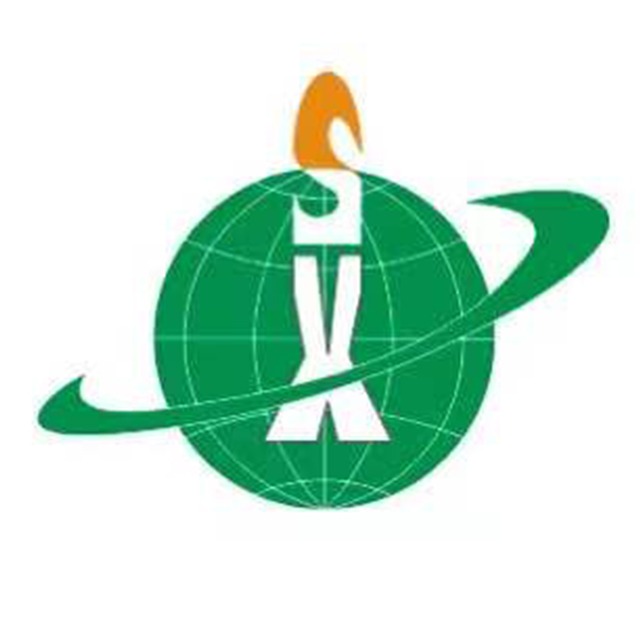 新乡市三鑫体育游乐设备有限公司