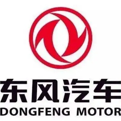 随州市王力汽车装备制造有限公司