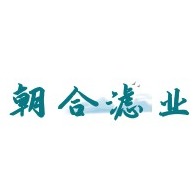 上海朝合实业有限公司